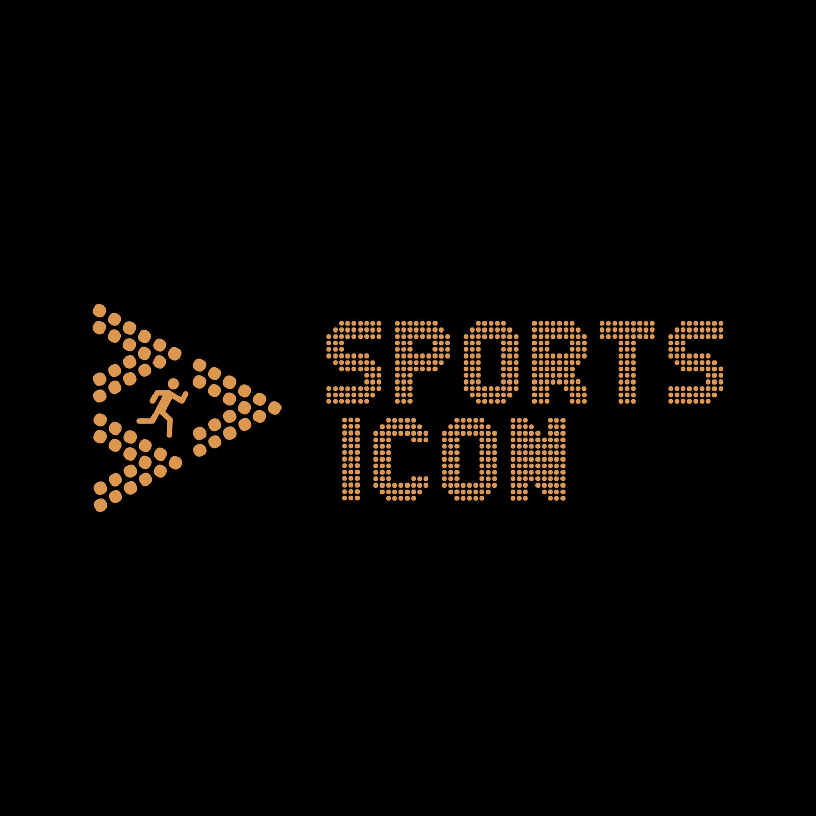 Sports-Icon.com